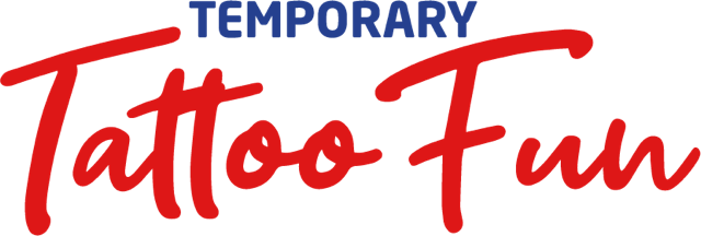 Tattoo Fun